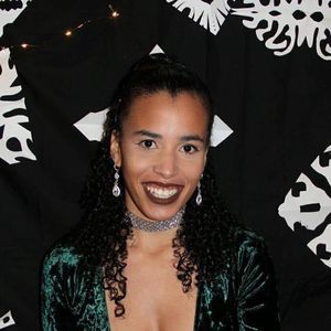 Meet your Posher, Kennedy